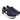 Sneakers uomo camoscio e mesh Colmar Travis colors 017 Navi lt gray Senno