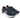 Sneakers uomo camoscio e mesh Colmar Travis colors 017 Navi lt gray Senno