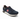 Sneakers uomo camoscio e mesh Colmar Travis colors 017 Navi lt gray Senno