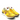 Sneakers uomo camoscio nylon Colmar Travis x-1 Bold 201 bold jellow Senno