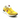 Sneakers uomo camoscio nylon Colmar Travis x-1 Bold 201 bold jellow Senno