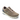 Sneakers uomo in Mesh Skechers Flex Advantage 3.0 Stally Skech-Knit 52957 tpbl Senno