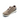 Sneakers uomo in Mesh Skechers Flex Advantage 3.0 Stally Skech-Knit 52957 tpbl Senno