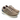 Sneakers uomo in Mesh Skechers Flex Advantage 3.0 Stally Skech-Knit 52957 tpbl Senno