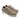 Sneakers uomo in Mesh Skechers Flex Advantage 3.0 Stally Skech-Knit 52957 tpbl Senno