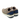 Sneakers uomo in Mesh Skechers Flex Advantage 3.0 Stally Skech-Knit 52957 tpbl Senno