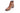 Stivaletto Donna Pelle Dorking dd7232 Cuero Senno