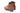 Stivaletto Donna Pelle Dorking dd7232 Cuero Senno