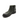 Stivaletto Mid donna in pelle Felmini B575 Targoff Abisso Crepa Senno
