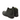 Stivaletto Mid donna in pelle Felmini B575 Targoff Abisso Crepa Senno