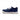 Scarpa Donna Jeans Grunland SC6296 02HOAN