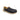 Mocassini uomo Hey Dude in tessuto Mikka Braided 40124 0RR