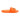Ciabatta Uomo Arancione Fluo Sun68 slippers logo arancio fluo X36110