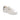 Sneakers donna Liu jo in pelle bianca CASPER01 white/black