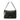 Borsa donna sun68 Y36216 bowling bag premium nero 261