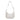 Borsa Donna Bianco Liu jo CROSSBODY AA6214E1012ECS X0459
