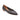 Ballerina Donna king of hearts 3900 softy nero