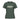 T shirt Donna Verde Liu jo TA6163JS003 P9313