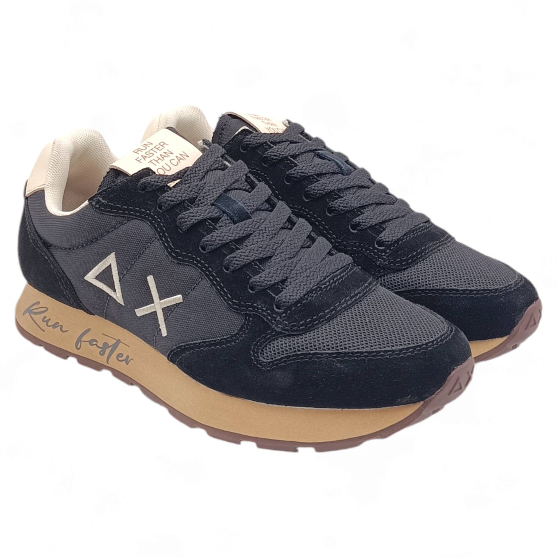 SUN68 sneakers voor heren online kopen? | Morgen in huis SUN68 sneakers voor heren online kopen? | Morgen in huis