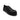 Scarpa Donna Slip On Nero Grunland Sc3335 K4KAST nero