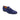 Mocassino Uomo Blu Exton 167 cam royal 241