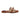 Ciabatta Donna Beige King of hearts beige GP986