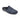 Ciabatta Uomo Grunland GAFO CI2595 b2 nero