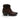 Texano Donna Testa Di Moro King Of Hearts 4029 T Moro