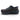 Sneaker Uomo Navy Skechers 220611 Max Cushioning Endeavour nvbk