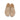 Ciabatta Uomo Beige Freelife 890-033 gringo almond