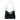 Borsa donna nera Desigual 26WAXP66 2000