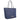 Borsa tote donna Liu jo in tessuto denim AA6070T379A