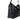 Borsa donna Desigual nera 26SAXP66 2000 negro 261