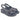 Sandalo Donna Lux 5078 nero 241