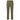 Pantalone tuta Liu Jo donna color oliva TF5296FS321