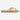 ciabatte Infradito DONNA havaianas TOP bossa fc butter cream