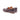 Mocassino Uomo Exton 9918 soft fango