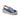 Sandalo Donna Jeans Grunland SA3107 30GILI
