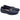 MOCASSINi DONNA FLUCHOS in pelle blu F0804 FLOTER MARINO