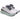 Sneakers slip-ins Donna Skechers 150510