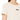 T shirt Donna Bianco Liu jo TA6157JS923 M9223