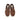Sabot donna Heydude in camoscio maculato austin lift classic 41272-2GA
