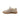 Sneaker donna Liu jo CONNOR 03 macrame cow suede 261