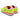 Sneakers Donna Z34201 SUN68 Giallo Fluo Ally Solid Nylon