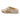 Ciabatta Donna Platino Grunland CI3120 C9DIRA