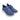Scarpa Donna Grunland SACE SC5908-F6 blu