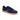 Sneaker uomo liu jo in camoscio blu PARKER 01