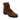 Stivaletto Donna in camoscio Dei Colli 2ADD 208S SCOTCH