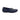 MOCASSINi DONNA FLUCHOS in pelle blu F0804 FLOTER MARINO