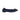 Scarpa Donna Navy Frau nappa navy 70V3
